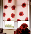roller blind