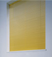roller blind