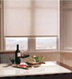 roller blind