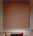 roller blind